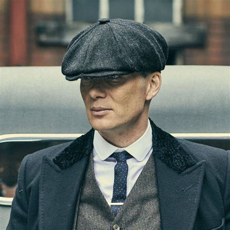 peaky blinder hats|Hats in Peaky Blinders 